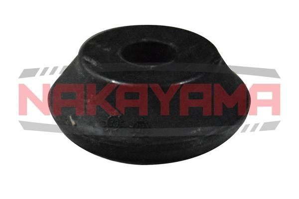 Nakayama L10062 Опора амортизатора L10062: Купити в Україні - Добра ціна на EXIST.UA!