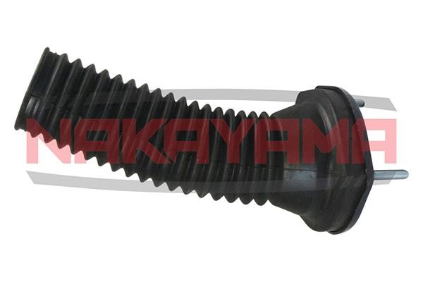 Nakayama L10164 Опора амортизатора L10164: Купити в Україні - Добра ціна на EXIST.UA!