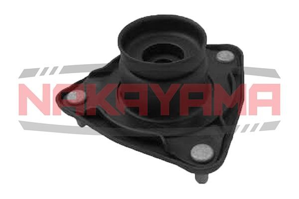 Nakayama L1035 Опора амортизатора L1035: Купити в Україні - Добра ціна на EXIST.UA!