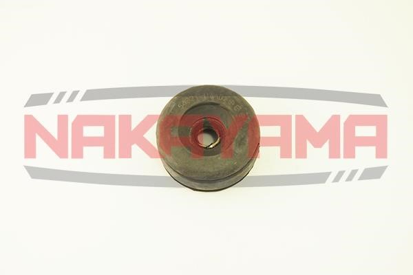 Nakayama L1103 Опора стійки амортизатора L1103: Купити в Україні - Добра ціна на EXIST.UA!