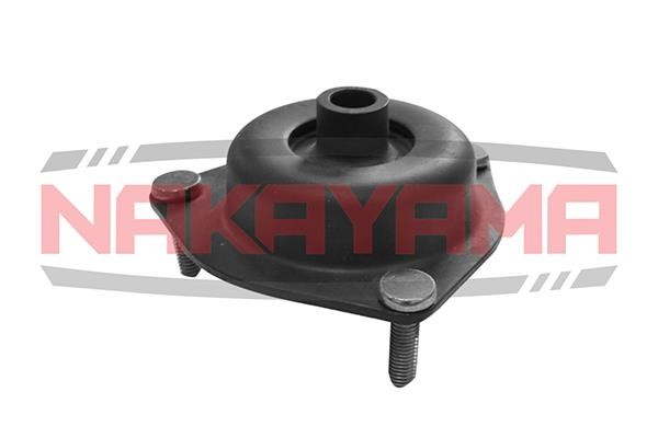 Nakayama L1116 Опора амортизатора L1116: Купити в Україні - Добра ціна на EXIST.UA!