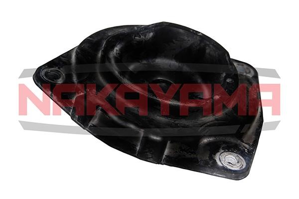 Nakayama L1138 Опора амортизатора L1138: Купити в Україні - Добра ціна на EXIST.UA!