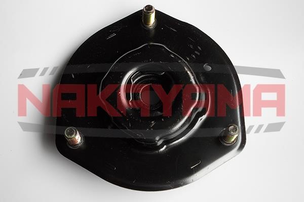 Nakayama L1254 Опора амортизатора L1254: Купити в Україні - Добра ціна на EXIST.UA!