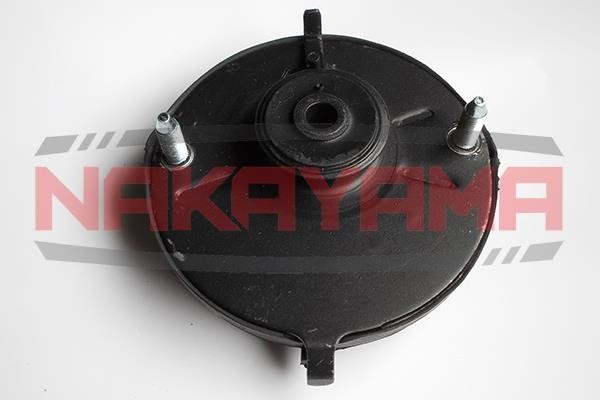 Nakayama L1303 Опора стійки амортизатора L1303: Купити в Україні - Добра ціна на EXIST.UA!