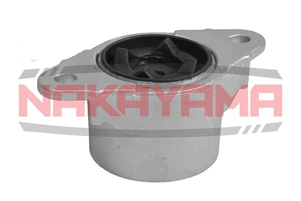 Nakayama L1824 Опора амортизатора L1824: Купити в Україні - Добра ціна на EXIST.UA!