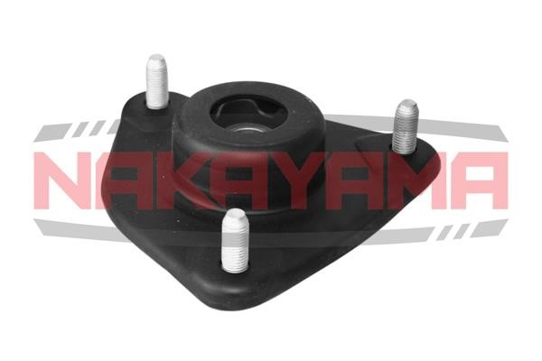 Nakayama L1A15 Опора амортизатора L1A15: Купити в Україні - Добра ціна на EXIST.UA!