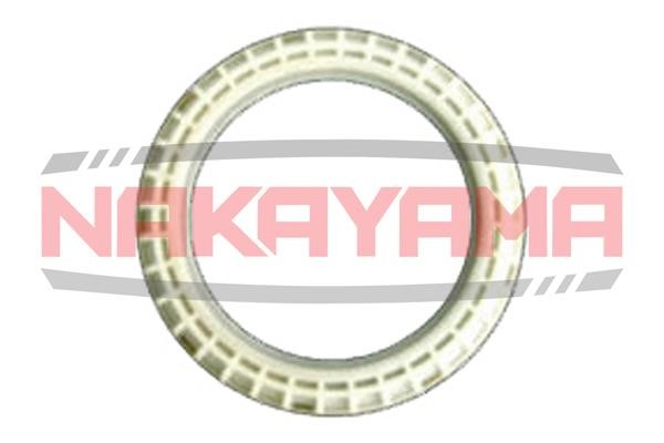 Nakayama M30020 Підшипник опори амортизатора M30020: Купити в Україні - Добра ціна на EXIST.UA!