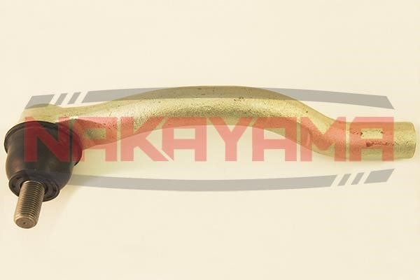 Nakayama N1433 Наконечник рульової тяги N1433: Купити в Україні - Добра ціна на EXIST.UA!