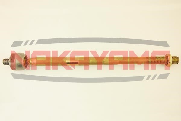 Nakayama N30020 Тяга рульова N30020: Купити в Україні - Добра ціна на EXIST.UA!