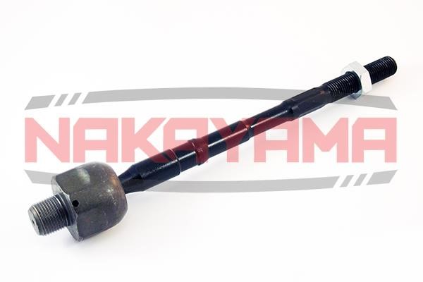 Nakayama N3130 Тяга рульова N3130: Купити в Україні - Добра ціна на EXIST.UA!