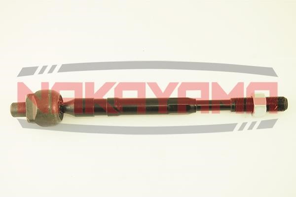 Nakayama N3150 Тяга рульова N3150: Купити в Україні - Добра ціна на EXIST.UA!