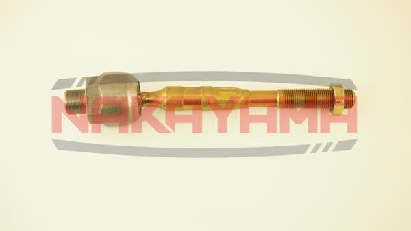 Nakayama N3151 Тяга рульова N3151: Купити в Україні - Добра ціна на EXIST.UA!