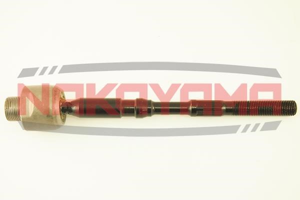 Nakayama N3152 Тяга рульова N3152: Купити в Україні - Добра ціна на EXIST.UA!