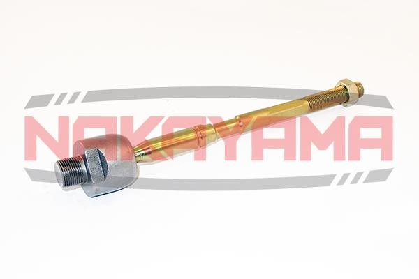 Nakayama N3253 Тяга рульова N3253: Купити в Україні - Добра ціна на EXIST.UA!