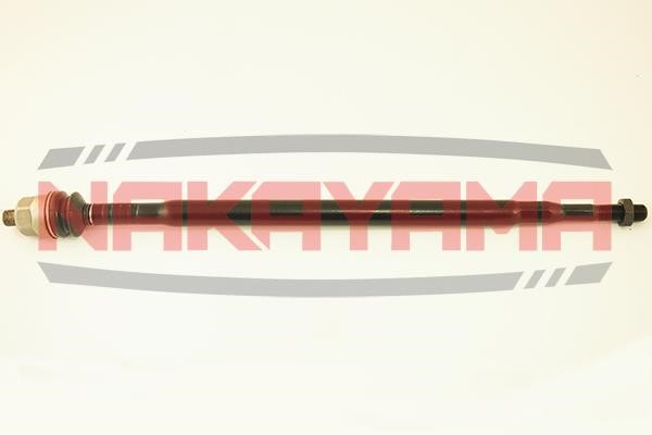 Nakayama N3425 Тяга рульова N3425: Купити в Україні - Добра ціна на EXIST.UA!