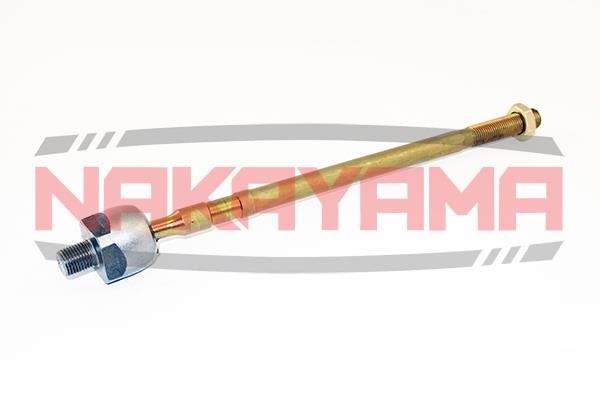 Nakayama N3500 Тяга рульова N3500: Купити в Україні - Добра ціна на EXIST.UA!