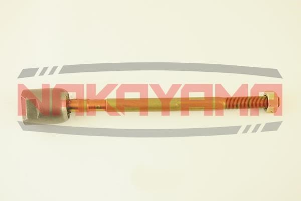 Nakayama N3805 Тяга рульова N3805: Купити в Україні - Добра ціна на EXIST.UA!