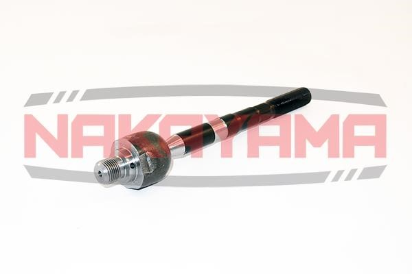 Nakayama N3A28 Тяга рульова N3A28: Купити в Україні - Добра ціна на EXIST.UA!