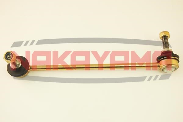 Nakayama N40005 Стійка стабілізатора N40005: Купити в Україні - Добра ціна на EXIST.UA!