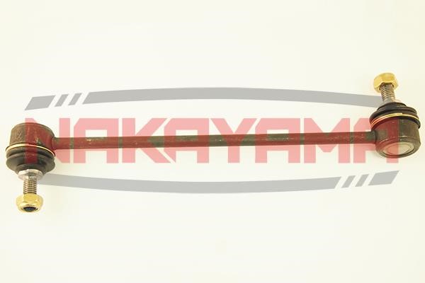 Nakayama N40006 Стійка стабілізатора N40006: Купити в Україні - Добра ціна на EXIST.UA!