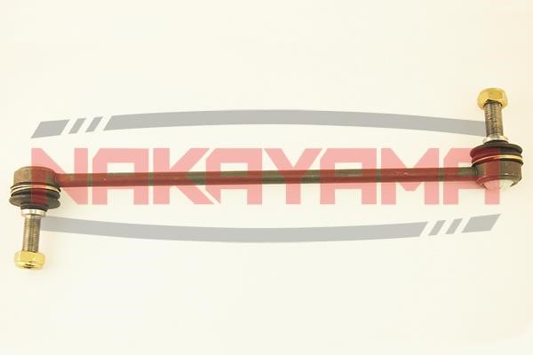 Nakayama N40020 Стійка стабілізатора N40020: Купити в Україні - Добра ціна на EXIST.UA!