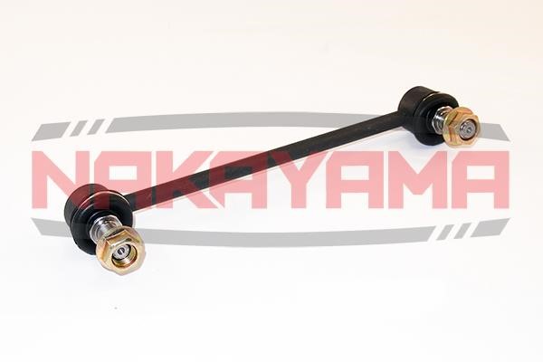 Nakayama N4036 Стійка стабілізатора N4036: Купити в Україні - Добра ціна на EXIST.UA!