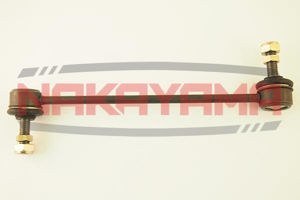 Nakayama N4042 Стійка стабілізатора N4042: Купити в Україні - Добра ціна на EXIST.UA!