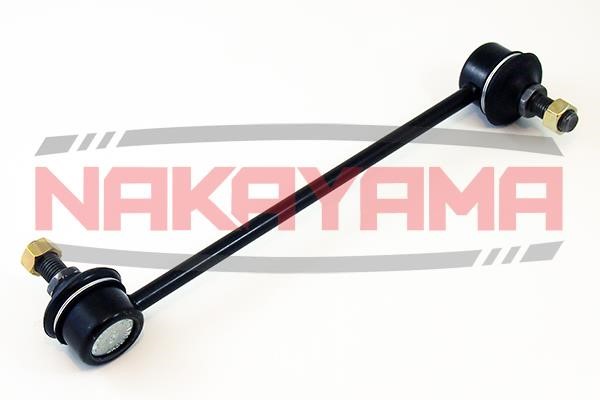 Nakayama N4043 Стійка стабілізатора N4043: Купити в Україні - Добра ціна на EXIST.UA!