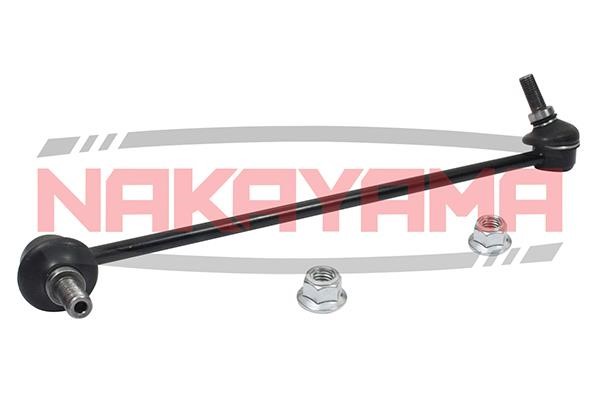 Nakayama N4057 Стійка стабілізатора N4057: Купити в Україні - Добра ціна на EXIST.UA!