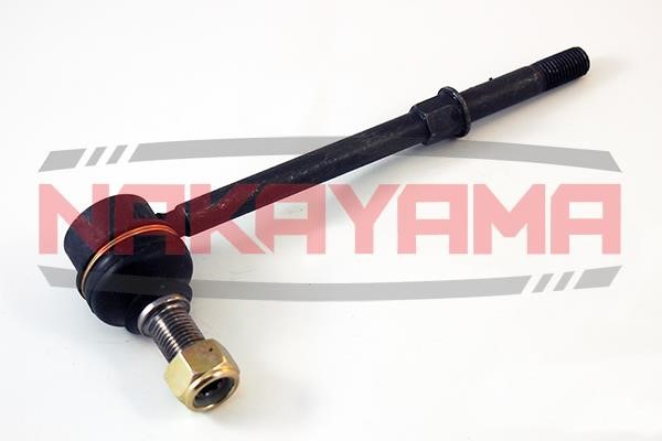 Nakayama N4129 Стійка стабілізатора N4129: Купити в Україні - Добра ціна на EXIST.UA!