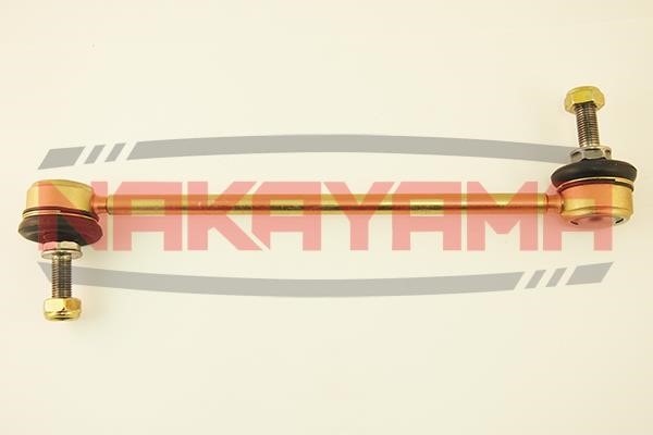 Nakayama N4155 Стійка стабілізатора N4155: Купити в Україні - Добра ціна на EXIST.UA!