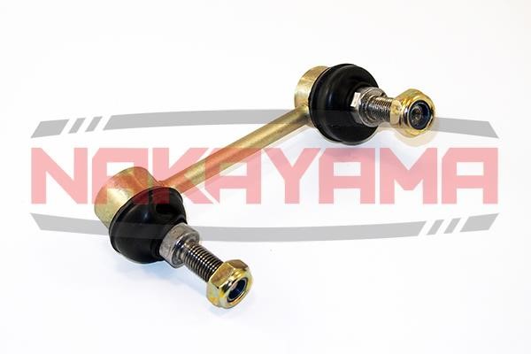 Nakayama N4160 Стійка стабілізатора N4160: Купити в Україні - Добра ціна на EXIST.UA!
