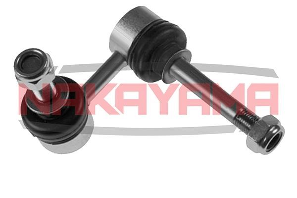 Nakayama N4177 Стійка стабілізатора N4177: Купити в Україні - Добра ціна на EXIST.UA!