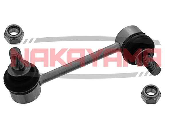 Nakayama N4180 Стійка стабілізатора N4180: Купити в Україні - Добра ціна на EXIST.UA!