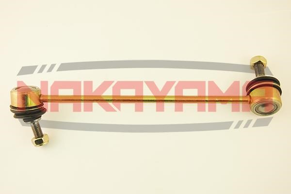 Nakayama N4206 Стійка стабілізатора N4206: Купити в Україні - Добра ціна на EXIST.UA!