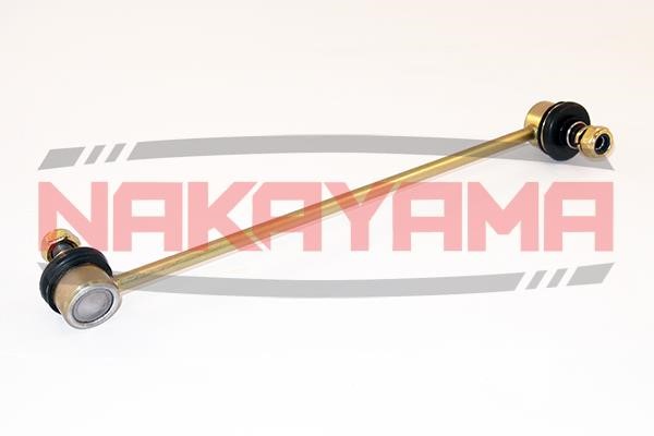 Nakayama N4213 Стійка стабілізатора N4213: Купити в Україні - Добра ціна на EXIST.UA!