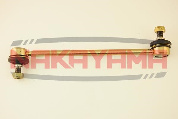 Nakayama N4218 Стійка стабілізатора N4218: Купити в Україні - Добра ціна на EXIST.UA!