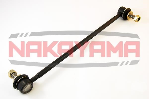 Nakayama N4241 Стійка стабілізатора N4241: Купити в Україні - Добра ціна на EXIST.UA!