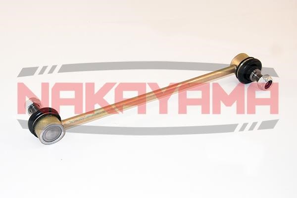 Nakayama N4247 Стійка стабілізатора N4247: Купити в Україні - Добра ціна на EXIST.UA!