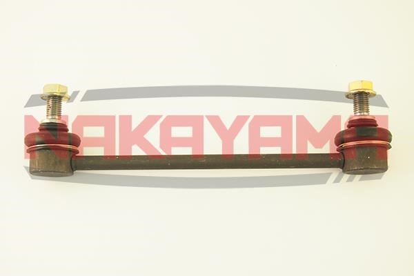 Nakayama N4330 Стійка стабілізатора N4330: Купити в Україні - Добра ціна на EXIST.UA!