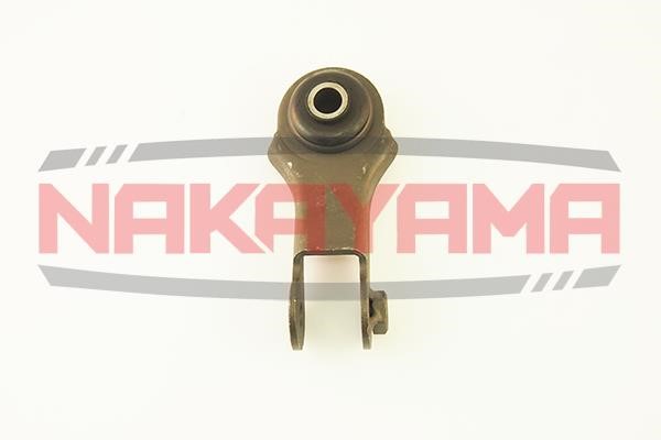 Nakayama N4401 Стійка стабілізатора N4401: Купити в Україні - Добра ціна на EXIST.UA!