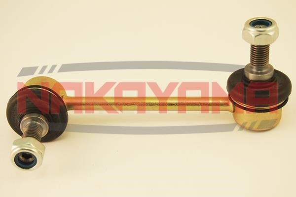 Nakayama N4416 Стійка стабілізатора N4416: Купити в Україні - Добра ціна на EXIST.UA!
