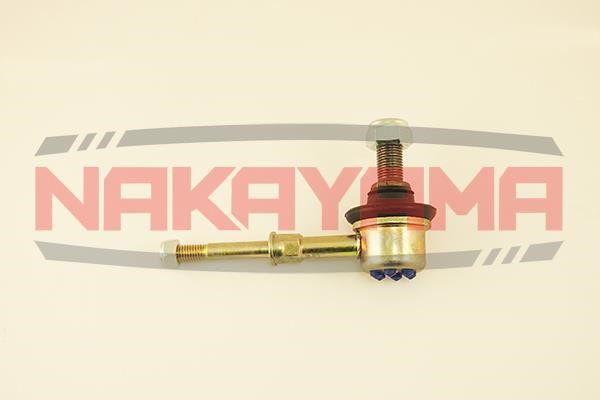 Nakayama N4427 Стійка стабілізатора N4427: Приваблива ціна - Купити в Україні на EXIST.UA!