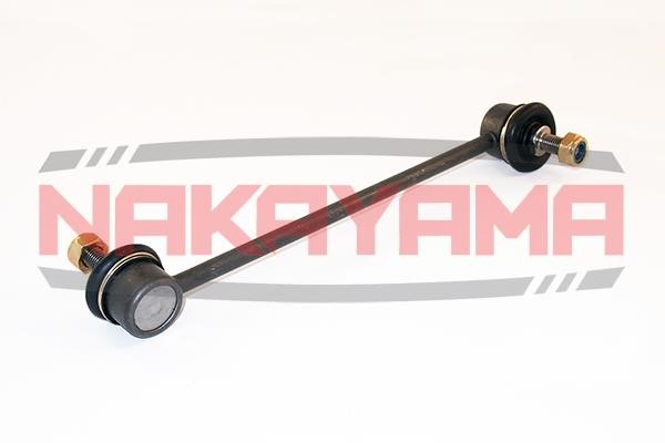Nakayama N4543 Стійка стабілізатора N4543: Купити в Україні - Добра ціна на EXIST.UA!