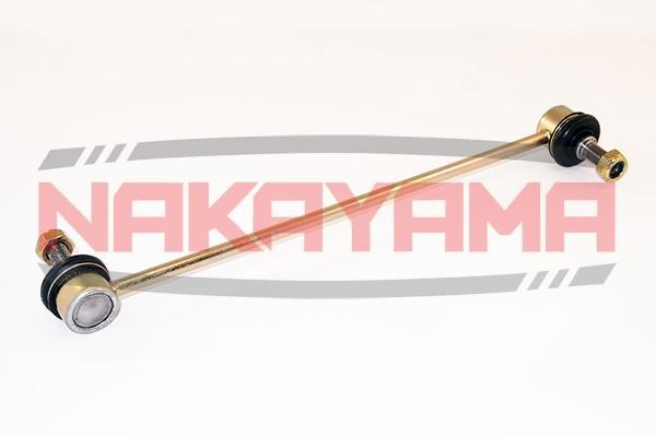 Nakayama N4806 Стійка стабілізатора N4806: Купити в Україні - Добра ціна на EXIST.UA!