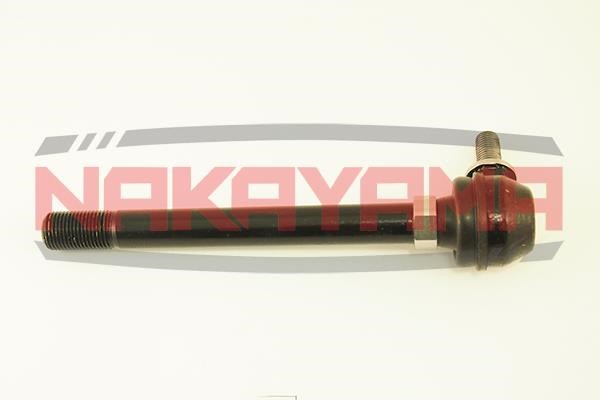Nakayama N4A02 Стійка стабілізатора N4A02: Купити в Україні - Добра ціна на EXIST.UA!