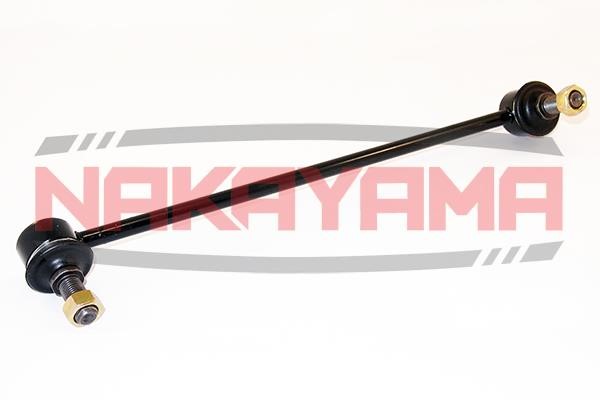 Nakayama N4A14 Стійка стабілізатора N4A14: Купити в Україні - Добра ціна на EXIST.UA!