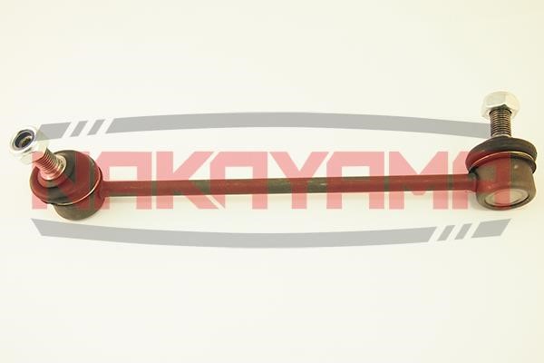 Nakayama N4A18 Стійка стабілізатора N4A18: Купити в Україні - Добра ціна на EXIST.UA!
