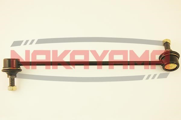 Nakayama N4A20 Стійка стабілізатора N4A20: Купити в Україні - Добра ціна на EXIST.UA!