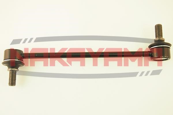 Nakayama N4A24 Стійка стабілізатора N4A24: Купити в Україні - Добра ціна на EXIST.UA!